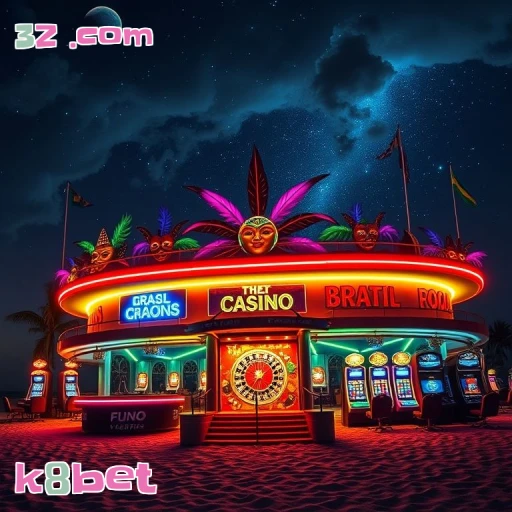 Bônus Irresistíveis da k8bet: Atraia sua Sorte!