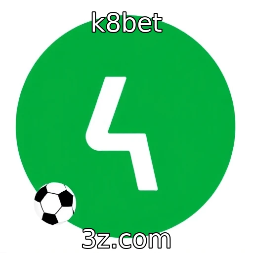 Acessibilidade em jogos para jogadores com deficiência