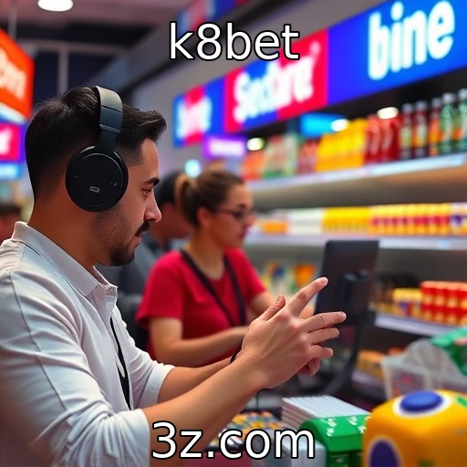 Casualização dos jogos e seu reflexo no mercado