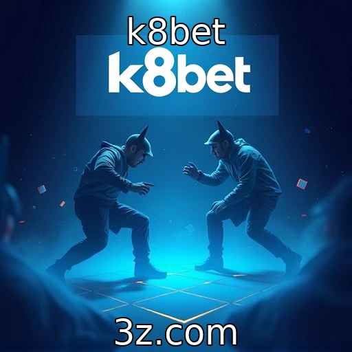 Colaboração entre estúdios e desenvolvedores independentes