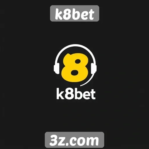 Suporte ao cliente no k8bet e suas funcionalidades