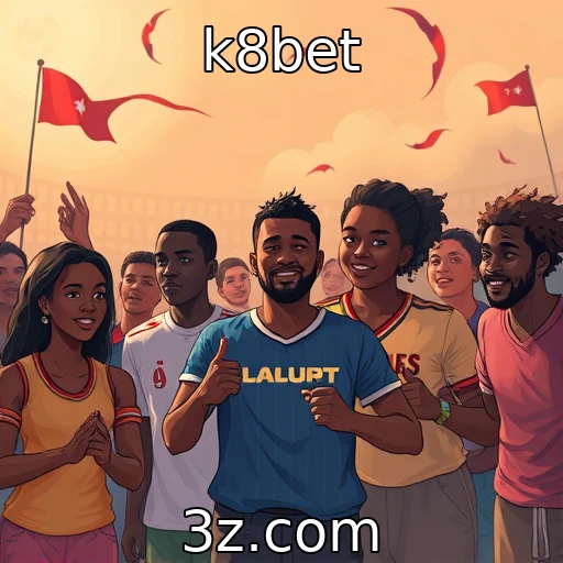 Importância da diversidade em jogos e narrativas