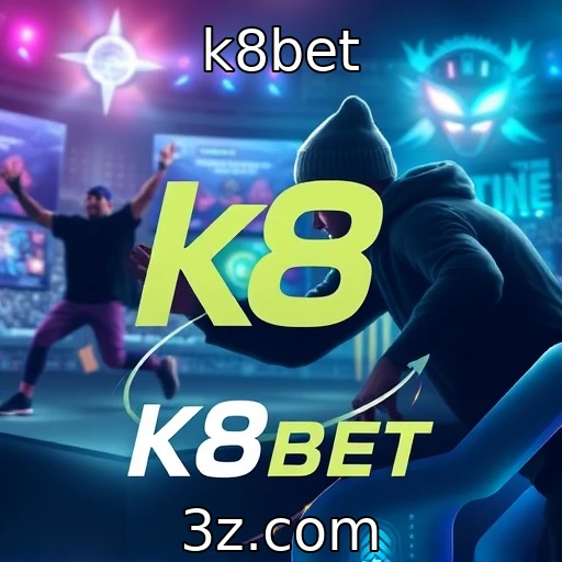 E-sports conquistam espaço nas competições globais