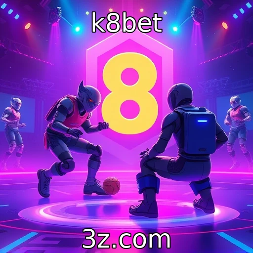 Futuro dos jogos baseados em assinaturas