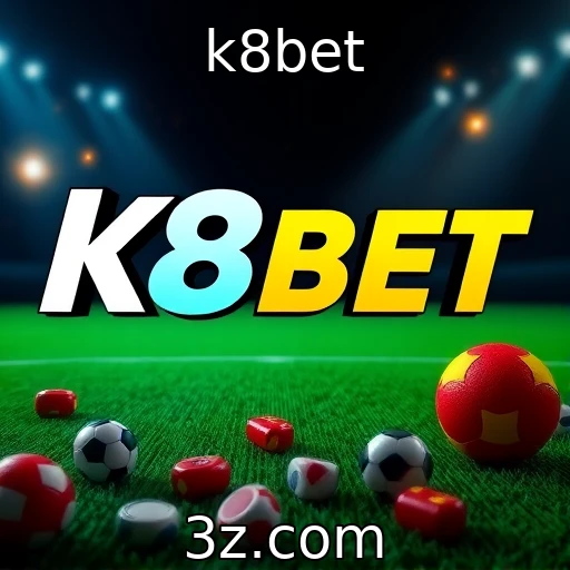 Crescimento das plataformas de jogos online na última década