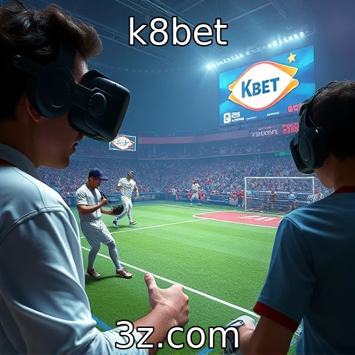 Impacto das tecnologias de realidade aumentada nos jogos