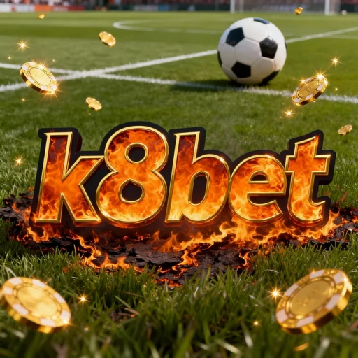 k8bet