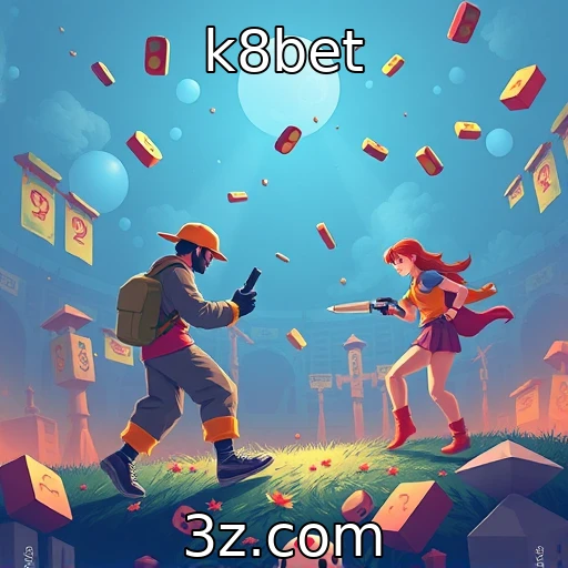 Jogos móveis: crescimento e desafios no mercado atual