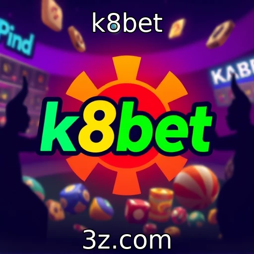 Novos modelos de monetização na indústria de jogos