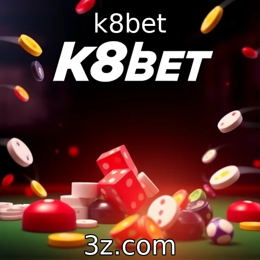 Novas tendências em jogos de azar online