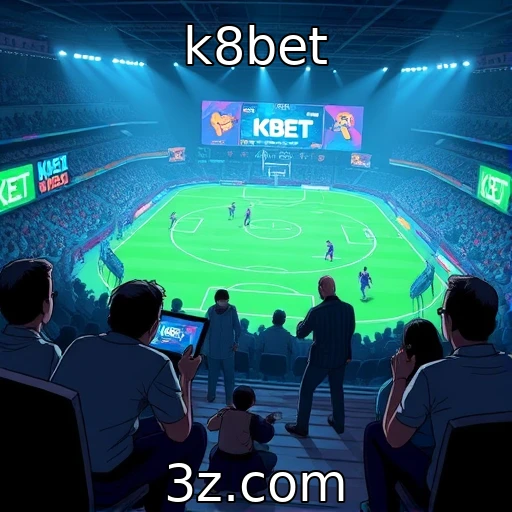 Desafios da regulamentação no setor de jogos digitais